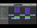 making a beat every day for a year day 11