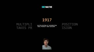 Jebakan Tipografi Berusia 100 Tahun Jebakan Tipografi Berusia 100 Tahun