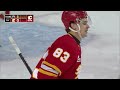 HIGHLIGHTS | Oilers Rookies at Flames 09.14.25