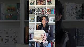 Dive into my holiday book wish list  #books #booklover #fok #bookish #reading