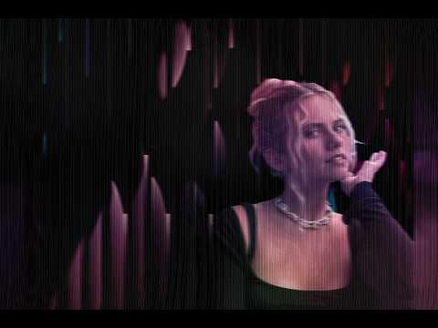Axelle Maga  - ID  (Need To Get Down)  (Reading June 2026)