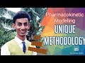Pharmacokinetic models  part1 by mohammed taufeeque shaikh