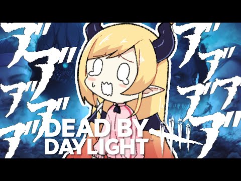 video thumb