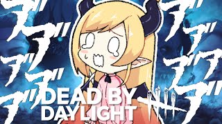 【Freetalk】深夜におしょべり⚡【ホロライブ/癒月ちょこ】