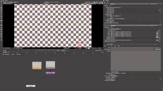 Nuke, Basic Workflows image resolution. Wealth