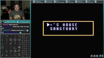 A Link to the Past | Testing Bonta