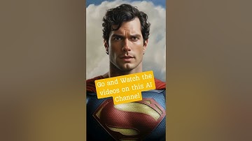 Build Talking AI Avatar in Under 2 #aitools #chatgpt