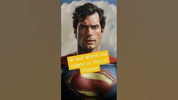 Build Talking AI Avatar in Under 2 #aitools #chatgpt