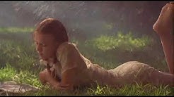 Lolita Filmini İzle (Türkçe Dublaj) Full HD İzle