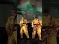 Do you remember when you first heard DEVO's rendition of (I Can't Get No) Satisfaction?