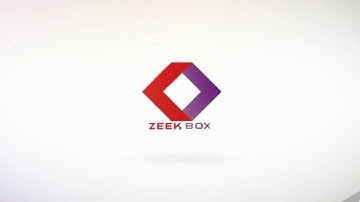 Introducing Zeek Box