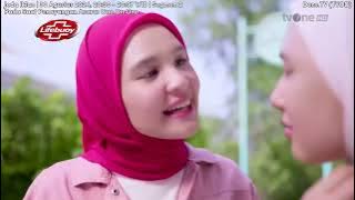 Download lagu tvOne (IDN) HD - Jeda Iklan pada saat One on One | 30 Agu 2024, Complete