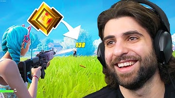 "Send Me a Clip and I