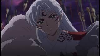 Yashahime; Princess Half Demon Season 2  Trailer