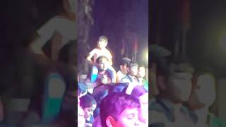 Cal Public School Annual Day Celebrations 2026 #calps #school #dance #hyderabad #viral