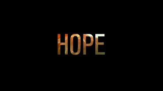 Phuture Noize - Hope (Official Video Clip)