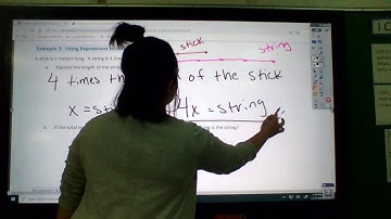 Grade 7 Module 3 Lesson 2 Part 3