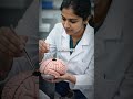 Your Cells Literally Eat Themselves to Keep You Young (Nobel Prize Winner Proves It)