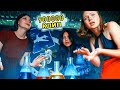 COOL KIDS - ТЫ НЕ ТОПЧИК!! | Положим укропчик! | Клип на 900К!!! (Official music video)