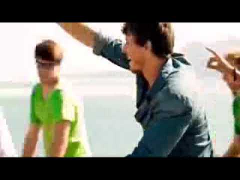 حسام الرسام هلا و100 هلا جديد وحصري2018