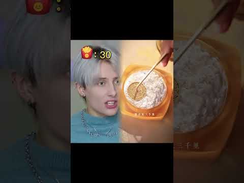 Pov: над головой показано сколько раз за день надо поесть #disney #music