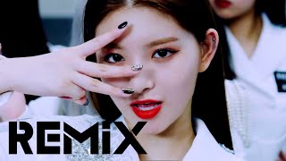 Everglow - Adios Remix 3Ye Oomm Instrumental