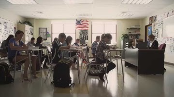 HelpVictimsBecomeSurvivors.org