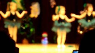 100_3371.MOV