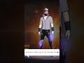 New Panther Strike Arrival 😳🔥 Insane Animation! #freefire #arrival #animation #ffupdate #gaming