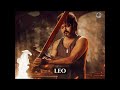 LEO VS JAWAN #shorts l @kbfun.... #thalapathy #vijay #leo #sharukhan #jawan #upcoming #movie #video Mp3 Song