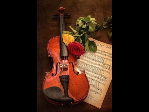 NELLA MUSICA DEL