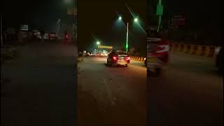 Saware - Arijit Singh Na Hamara Hua Na Tumhara Hua Broken Heart Slow Reverb Night View