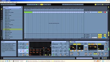 Tutorial: How To Make A 