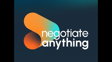 Holding the Calm: The Secret to Resolving Conflict and Defusing Tension With Hesha Abrams