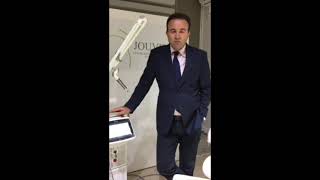Dr Mongi Kallel - Spécialiste En Dermatologie Et Médecine Esthétique