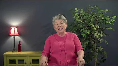 Dr. Virginia Chapman, ACS Hall of Fame Inductee, A...