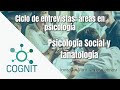Psicología social y tanatología