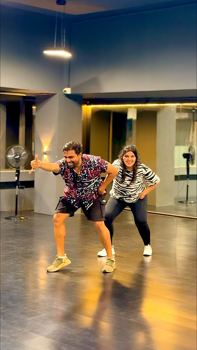 Kurchi MADATHAPETTI ♥️ #telugu #music #dance