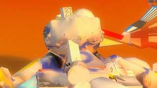 Project Search 0.6 Walkthrough