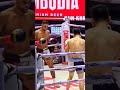 The BEST Kun Khmer This combo is lethal 💥 |Kun Khmer Warrior #kunkhmerfighting #boxing #martialart