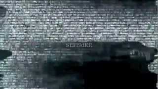 Official Slender Movie Trailer
