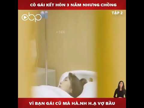 Video: Gặp gỡ 'Người mang thai' của tôi