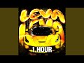 LXNGVX LEVA LEVA 1 HOUR