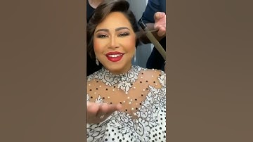 اول ظهور للفنانة شيرين عبد الوهاب بعد خروجها من المستشفى واول حفلاتها 🔝🔥 #شيرين_عبدالوهاب #shorts