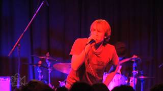 Mudhoney - Hate The Police (Live in Sydney) | Moshcam