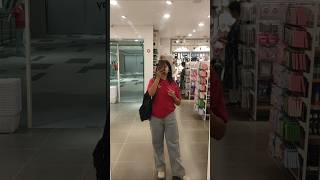 fun day💫🧿#viral #fun #haul #ootd#miniso #harrypotter #trending #trendingshorts #family #youtube