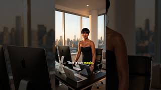 Building an Online Store Before Dinner with AI