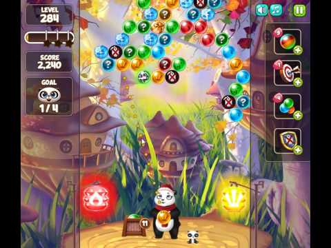 panda pop level 39 panda pop level 39