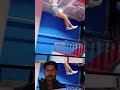 Funny Trampoline Sports Trampolinpark Minitrampoline Trempoline Fun Music Song 