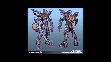 Planetside 2 Beta Key Giveaway On Twitter!